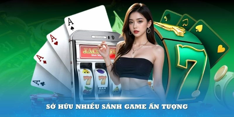 Kèo Thơm Hôm Nay Bóng Đá Chuẩn Xác 100% Kèo Thơm Hôm Nay Bóng Đá Chuẩn Xác 100%